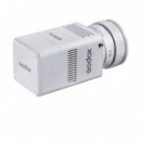 GODOX FOCO LED BICOLOR LITEMONS ML150BI