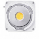 GODOX FOCO LED BICOLOR LITEMONS ML150BI