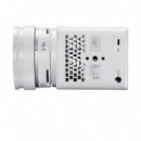 GODOX FOCO LED BICOLOR LITEMONS ML150BI