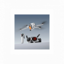 Segunda Mano ANTIGRAVITY A1 360º Explorer Bundle