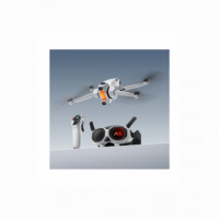 Segunda Mano ANTIGRAVITY A1 360º Explorer Bundle