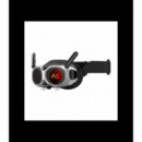 Segunda Mano ANTIGRAVITY A1 360º Explorer Bundle