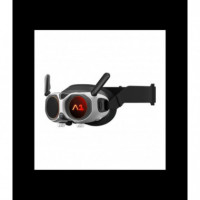 Segunda Mano ANTIGRAVITY A1 360º Explorer Bundle