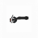 Segunda Mano ANTIGRAVITY A1 360º Explorer Bundle