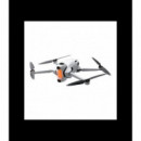 Segunda Mano ANTIGRAVITY A1 360º Explorer Bundle