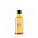 The Body Shop Oils of Life Loción Esencial Revitalizante Intensiva Oils Of Life , 160ml