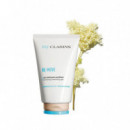 Clarins My Clarins Re-Move My Clarins Purify Clean Gel, 125ml