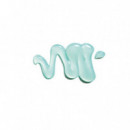 Clarins My Clarins Re-Move My Clarins Purify Clean Gel, 125ml