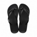 Ipanema Chanclas clásicas 81030-20766