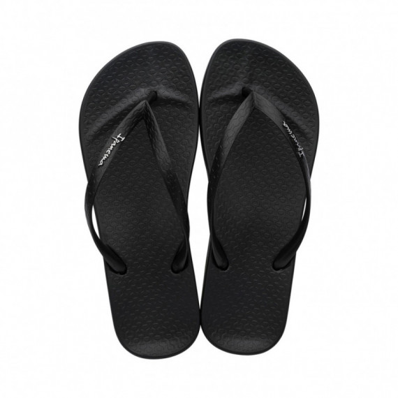 Ipanema Chanclas clásicas 81030-20766