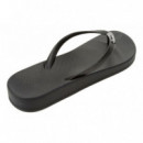 Ipanema Chanclas clásicas 81030-20766