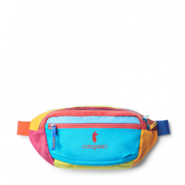 Cotopaxi Ri&ntilde;onera Kapai 3L - Del d&iacute;a (color aleatorio) C1625491U1420-0DD