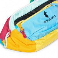 Cotopaxi Riñonera Kapai 3L - Del día (color aleatorio) C1625491U1420-0DD