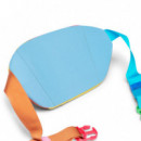 Cotopaxi Riñonera Kapai 3L - Del día (color aleatorio) C1625491U1420-0DD