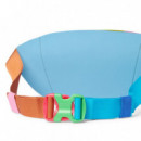 Cotopaxi Riñonera Kapai 3L - Del día (color aleatorio) C1625491U1420-0DD