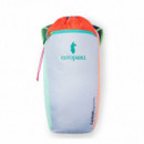 Cotopaxi Mochila Luzón de 18L C1625491U1425-0DD