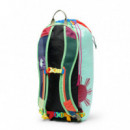 Cotopaxi Mochila Luzón de 18L C1625491U1425-0DD