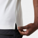 Helly Hansen Polo de cuello redondo Tactel 54233-001