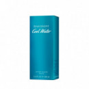 Davidoff Cool Water POLO SPORT After Shave for Men, Bálsamo 100ml
