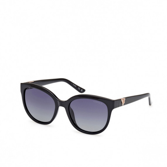 Guess Gafa de Sol GU7877-01D