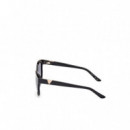 Guess Gafa de Sol GU7877-01D