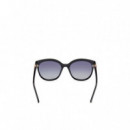 Guess Gafa de Sol GU7877-01D