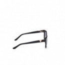 Guess Gafa de Sol GU7877-01D