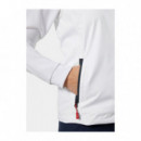 Helly Hansen Chaleco de vela para mujer Women's Crew Sailing Vest 20 34451-001