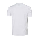 Helly Hansen Camiseta HH Box T 20 54597-001