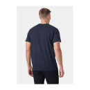 Helly Hansen Camiseta HH Box T 20 54597-597