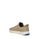 Geox Zapatilla deportiva Flextride Plus U65MAC 1022-C5004