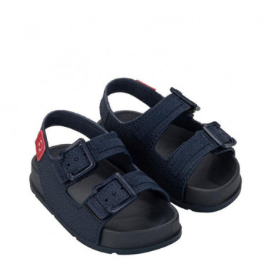 Cartago Sandalia Mil&aacute;n C 12418-BI532