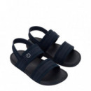 Cartago Sandalia Atlanta C 12506-BM311