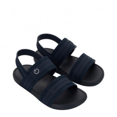 Cartago Sandalia Atlanta C 12506-BM311