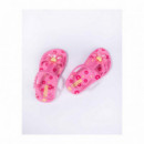 Ipanema Sandalia estilo crochet IP 83355-BO603