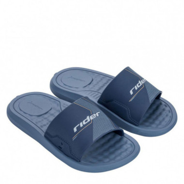 Rider Sandalias Rider Step R 12223-BM120