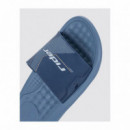 Rider Sandalias Rider Step R 12223-BM120