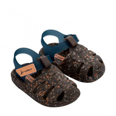 Rider Sandalias Oslo Baby R 83880-BQ013