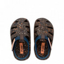 Rider Sandalias Oslo Baby R 83880-BQ013
