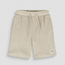 Antony Morato Pantalones cortos regular fit MMFS00049 FA150233-2107