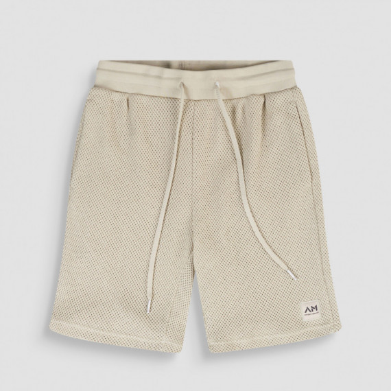 Antony Morato Pantalones cortos regular fit MMFS00049 FA150233-2107