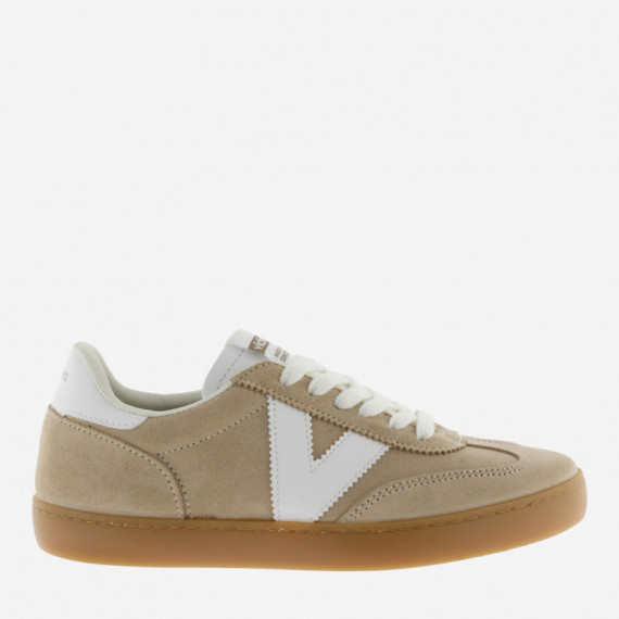 VICTORIA Zapatillas Berlín retro 1126212-80