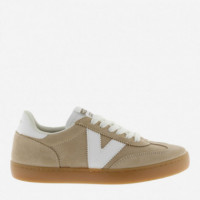 VICTORIA Zapatillas Berlín retro 1126212-80