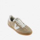 VICTORIA Zapatillas Berlín retro 1126212-80