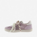 VICTORIA Zapatillas Berlín con rejilla 1126231-94