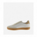 VICTORIA Zapatillas Berlín efecto piel 1126232-80