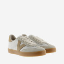 VICTORIA Zapatillas Berlín efecto piel 1126232-80