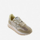 VICTORIA Sneakers Viento en nylon 1157117-594