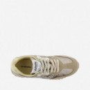 VICTORIA Sneakers Viento en nylon 1157117-594