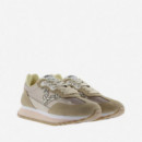 VICTORIA Sneakers Viento en nylon 1157117-594